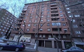 venta piso talavera de la reina 