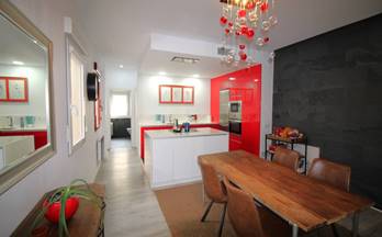 alquiler piso madrid capital centro