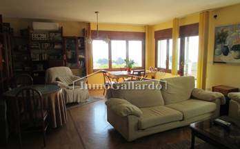 venta casa unifamiliar malaga pedregalejo