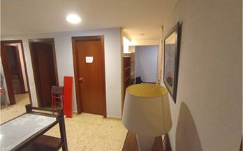 venta piso a coruña 