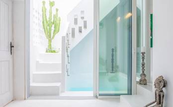 venta chalet adosado marbella costa del sol