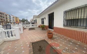 153 casas en venta arenas de velez