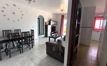 venta piso calahonda todas