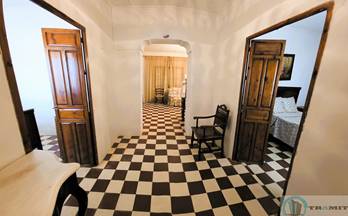 venta casa unifamiliar gea y truyols lo gea