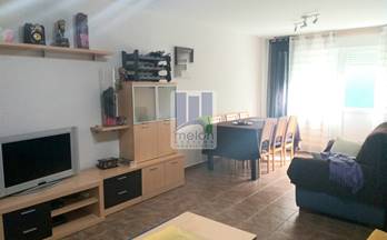 venta casa unifamiliar resto provincia sotragero