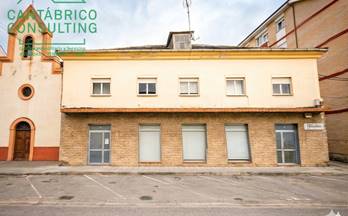 1 edificios en venta coaña