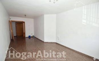 39 pisos en venta sollana