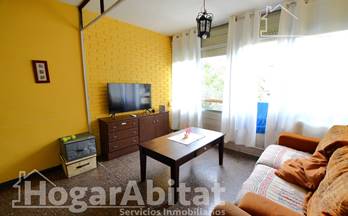 venta piso alicante ciudad elegida