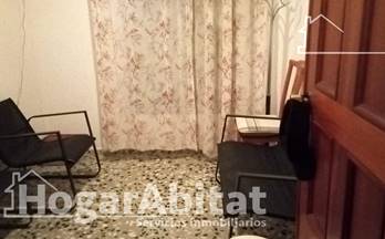 243 pisos en venta benifla