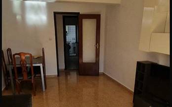 venta piso alcasser comunidad valenciana