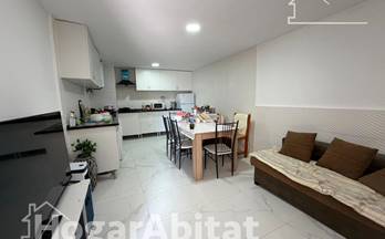 venta piso sagunto sagunt playa puerto de sagunto