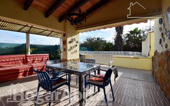 venta chalet gandia playa de gandia