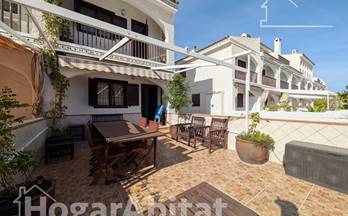 147 casas en venta las bayas