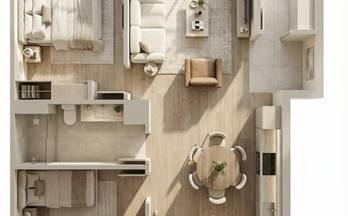 venta piso benidorm colonia madrid