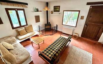 42 terrenos y fincas en venta la galera