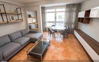 venta apartamento valencia poblats maritims