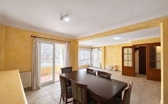 70 pisos en venta santa maria del cami