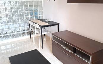 venta estudio vicar la envia golf