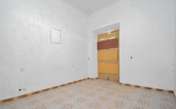154 casas en venta albolote
