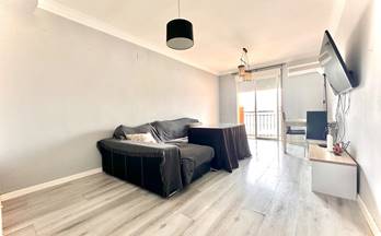 90 pisos en venta cogollos de la vega