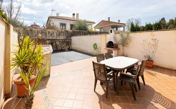 167 casas en venta vegas del genil