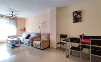 55 pisos en venta corbera