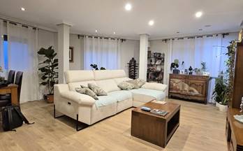 1 duplex en venta elche elx