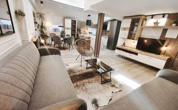 27 pisos en venta getxo