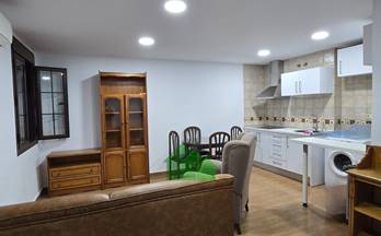 1  pisos y apartamentos en alquiler baratos asturias