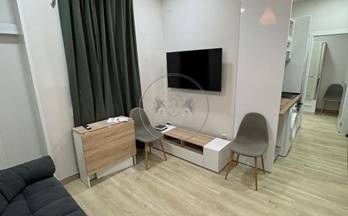 venta piso madrid capital arganzuela