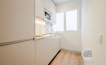 142 pisos en venta centro madrid