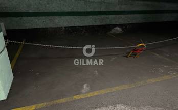 1 garajes en venta arganzuela madrid