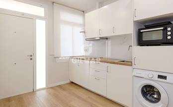 352 pisos en venta elviria