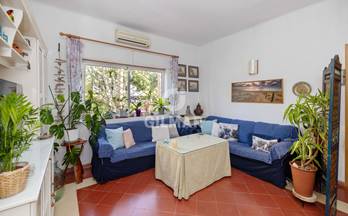 venta piso malaga el palo