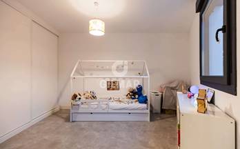 venta chalet el boalo mataelpino