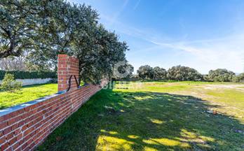 venta terrenos solares san sebastian de los reyes ciudalcampo