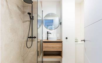 venta piso pozuelo de alarcon quirón