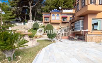 211 casas en venta alhaurin de la torre