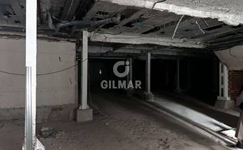 2 locales en venta las rozas