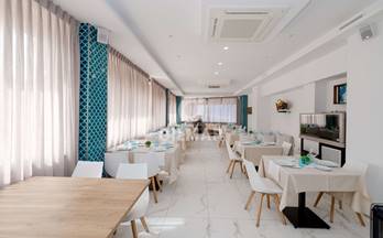 27 locales en venta alhaurin de la torre