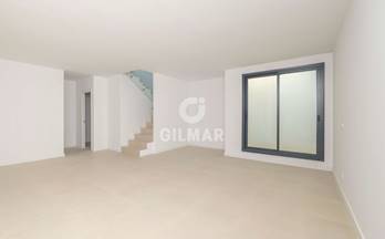 193 casas en venta en estepona con piscina