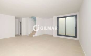 208 casas en venta manilva