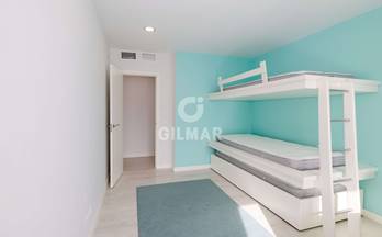 venta piso malaga pedregalejo