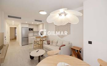 398 pisos en venta torremolinos