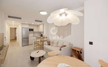 426 pisos en venta malaga