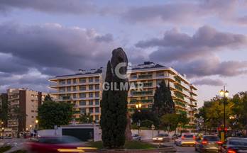 304 pisos en venta mijas