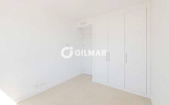 191 casas en venta manilva