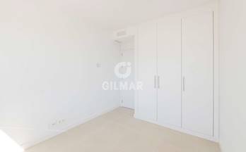 venta chalet estepona atalaya-isdabe