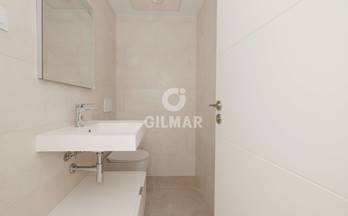 venta piso fuengirola el castillo (fuengirola)