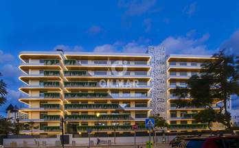 venta piso fuengirola fuengirola